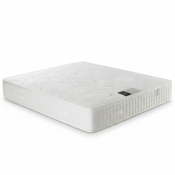 Cavendish Mattress