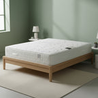 Cavendish Mattress