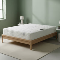 Cavendish Mattress