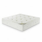 Cliveden Mattress
