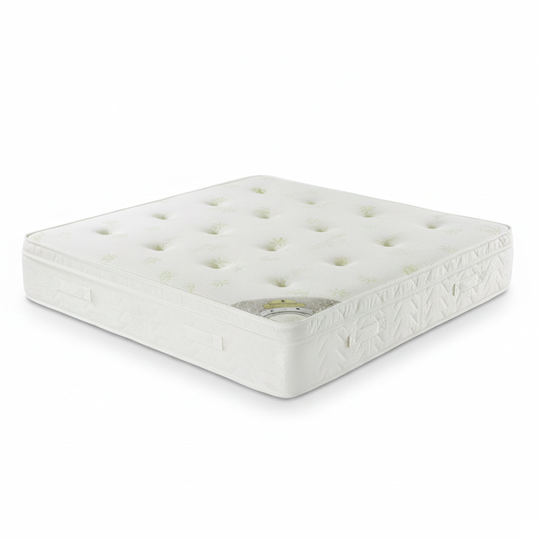 Cliveden Mattress