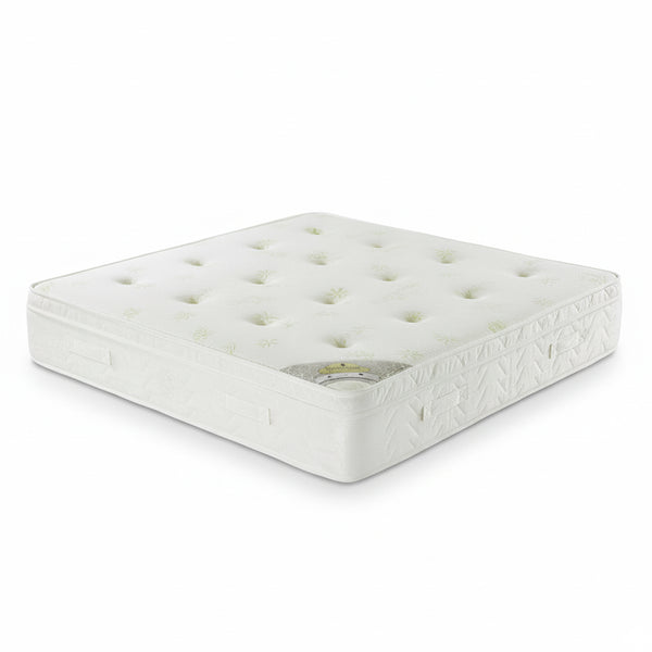 Cliveden Mattress