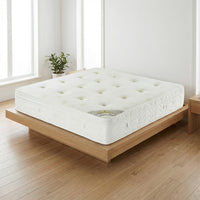 Cliveden Mattress