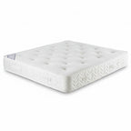 Cromwell Mattress