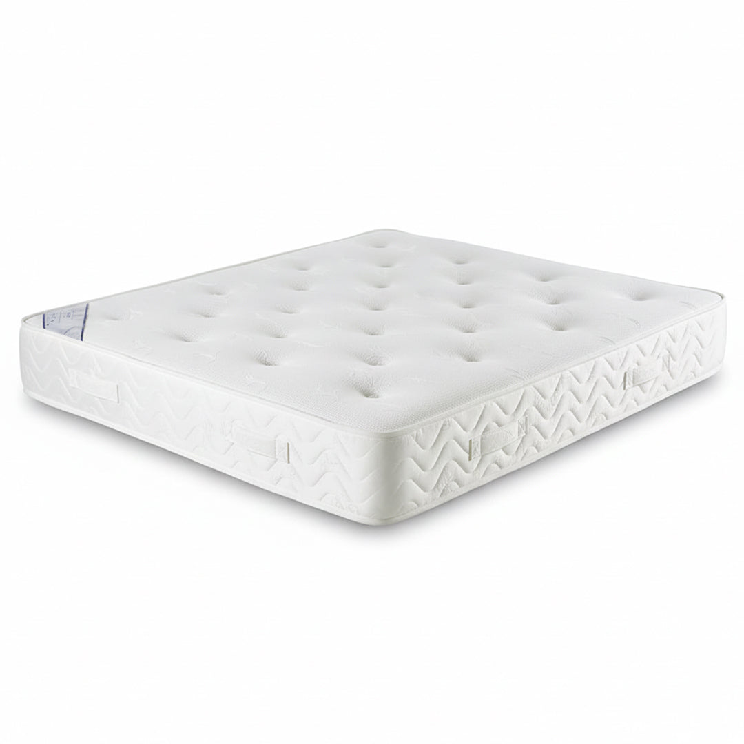 Cromwell Mattress