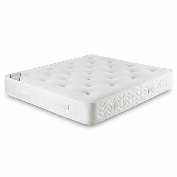 Cromwell Mattress