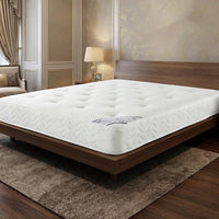 Cromwell Mattress