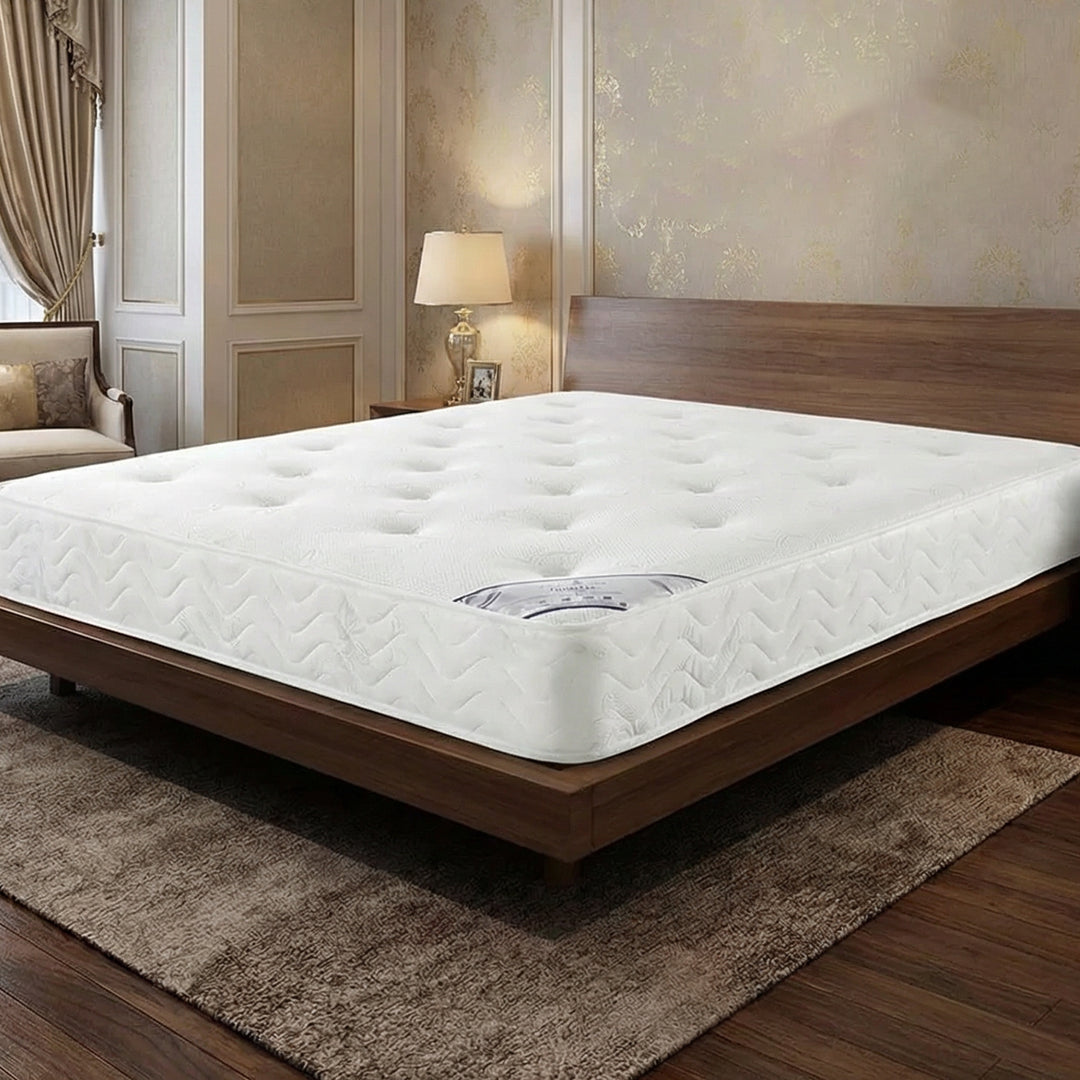 Cromwell Mattress