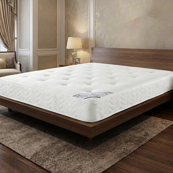 Cromwell Mattress