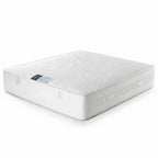 Devonshire Mattress