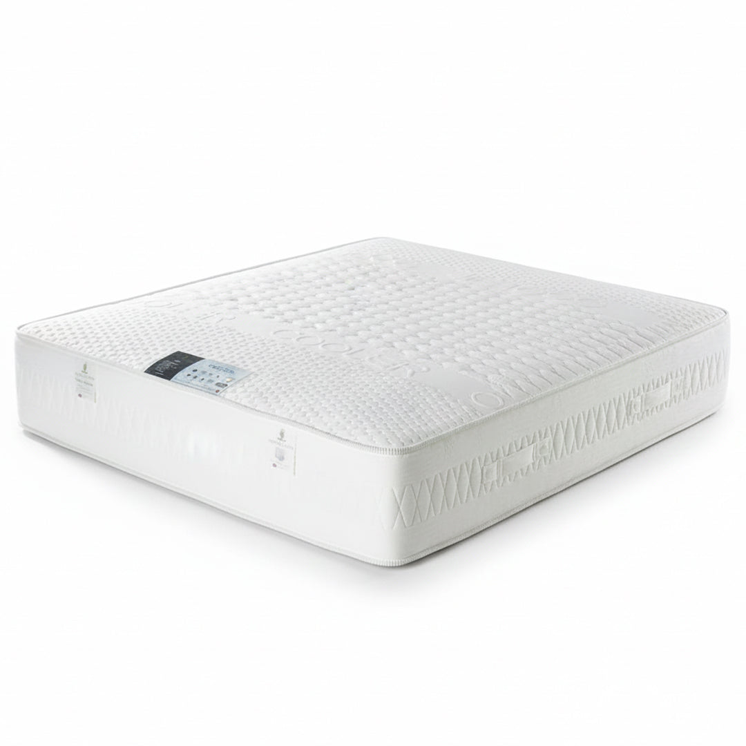Devonshire Mattress