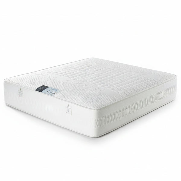 Devonshire Mattress