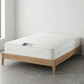 Devonshire Mattress