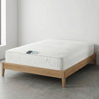 Devonshire Mattress