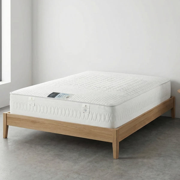 Devonshire Mattress