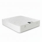 Eleanor Supportive Mattress