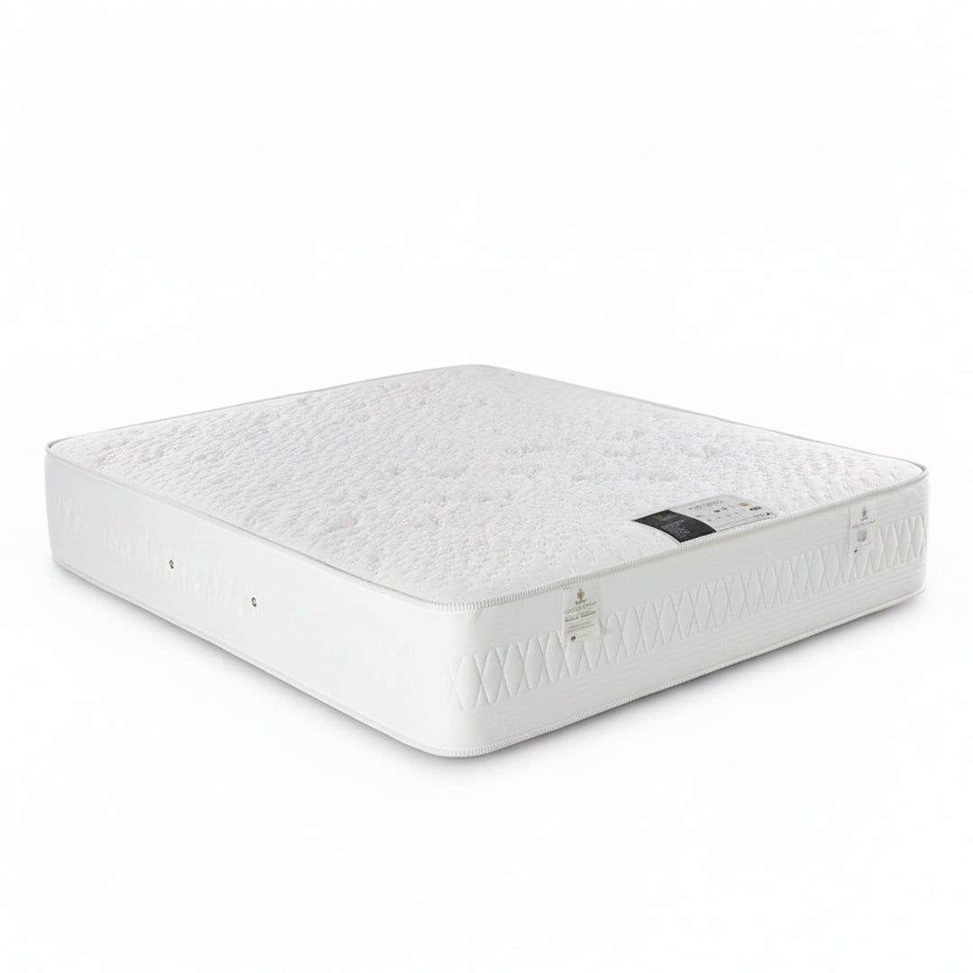 Eleanor Supportive Mattress