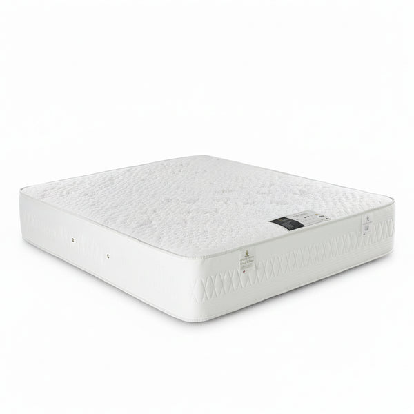 Eleanor Supportive Mattress
