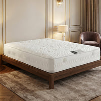 Eleanor Supportive Mattress