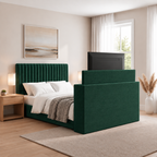 Emerald Coniston