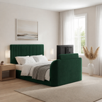 Emerald Coniston