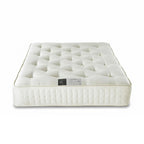 Florence Mattress 6-Size Range