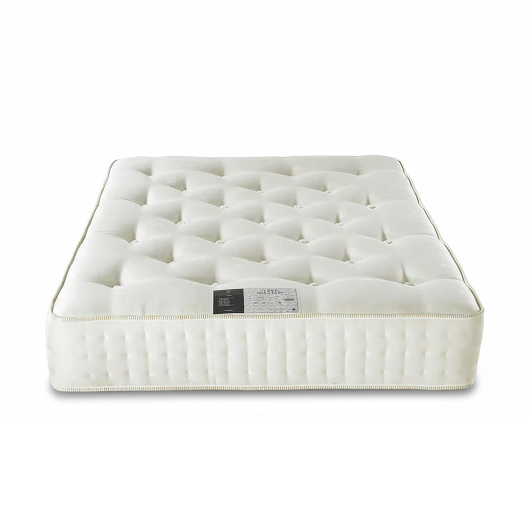 Florence Mattress 6-Size Range