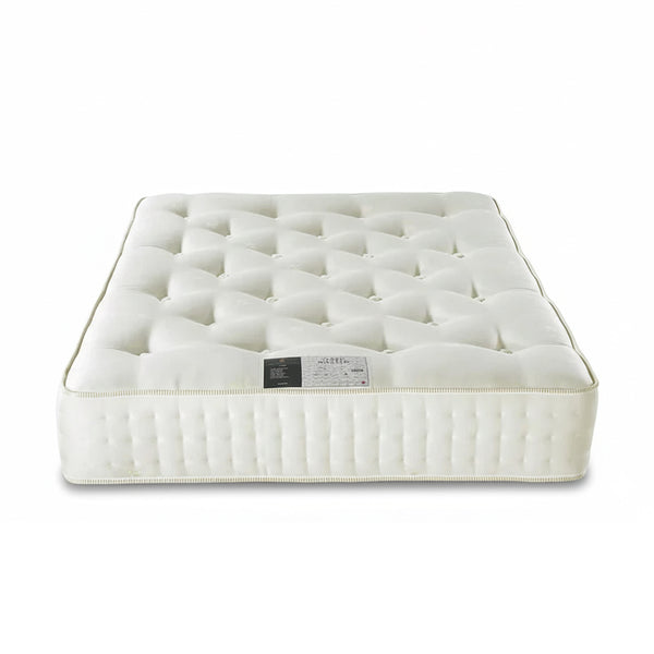 Florence Mattress 6-Size Range
