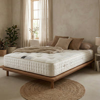 Florence Mattress 6-Size Range