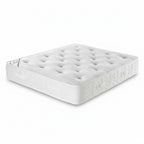Foxglove Mattress