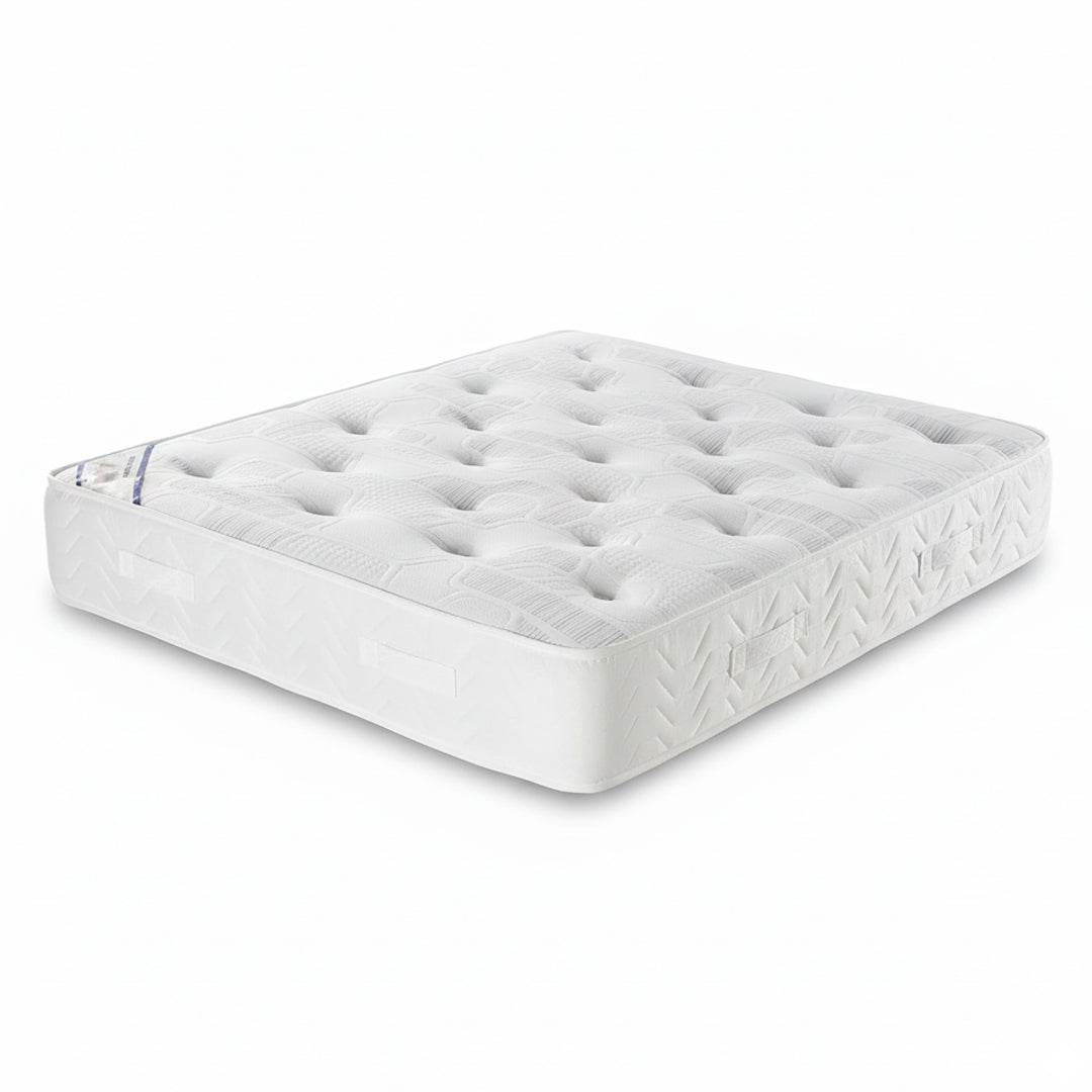 Foxglove Mattress