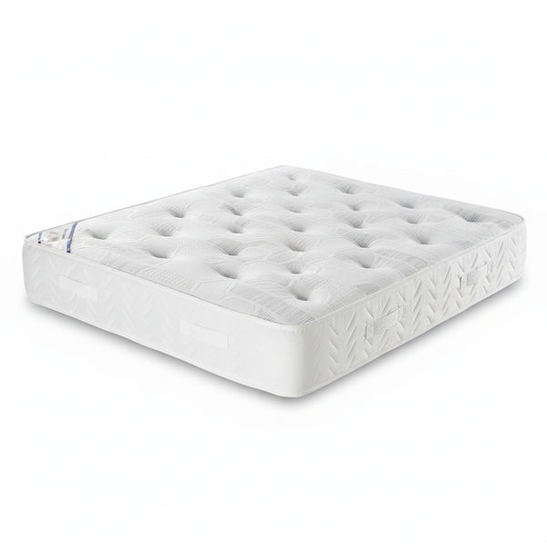 Foxglove Mattress