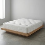 Foxglove Mattress