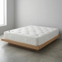 Foxglove Mattress