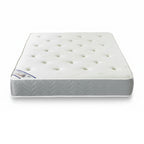 Grosvenor Orthopaedic Supportive Mattress