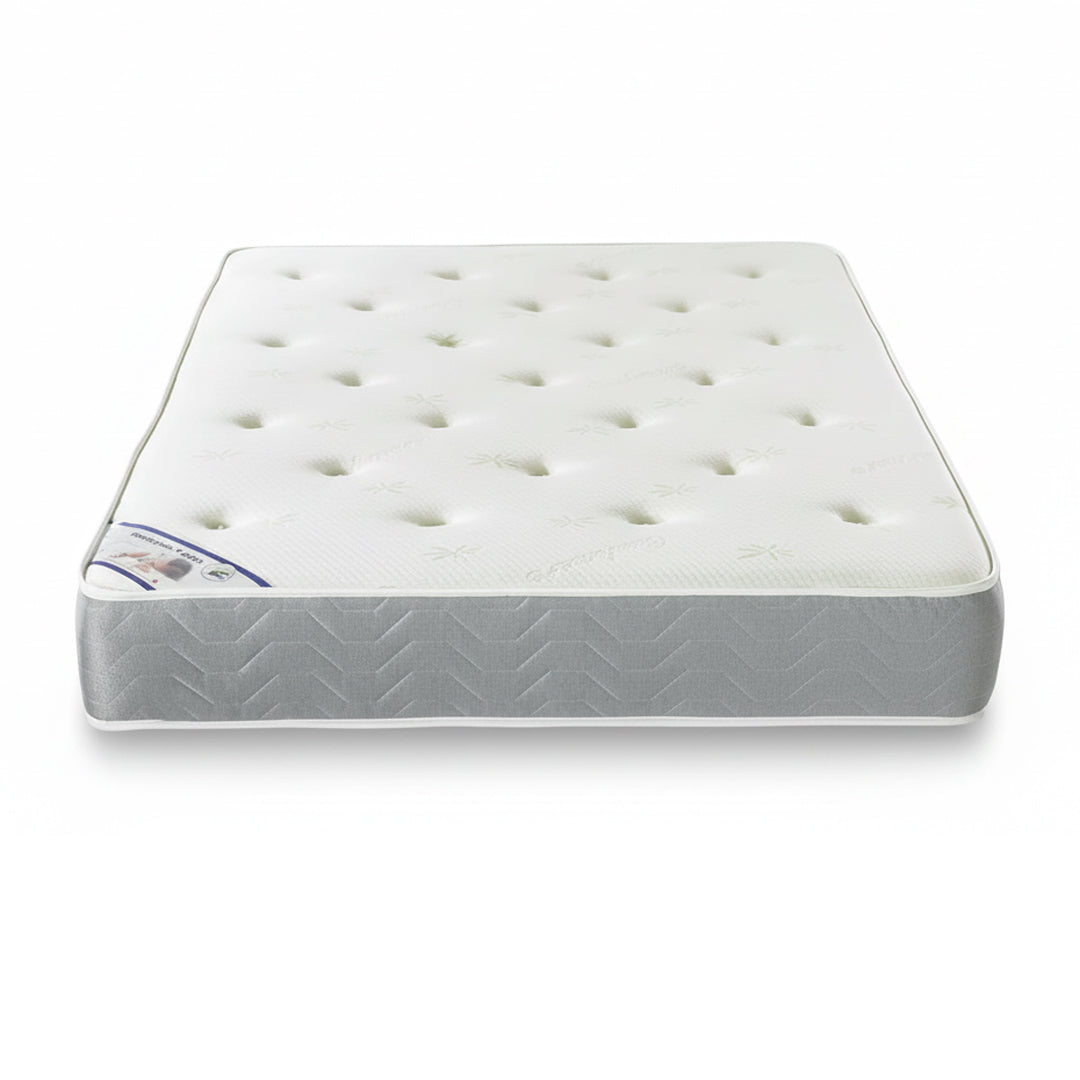 Grosvenor Orthopaedic Supportive Mattress