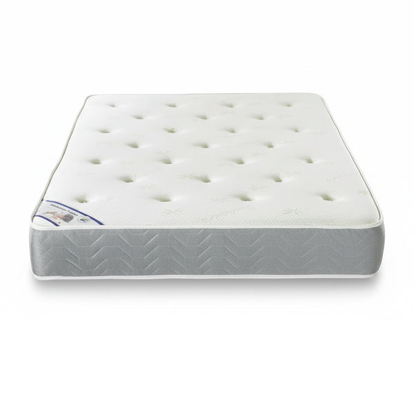 Grosvenor Orthopaedic Supportive Mattress