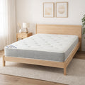 Grosvenor Orthopaedic Supportive Mattress