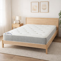 Grosvenor Orthopaedic Supportive Mattress