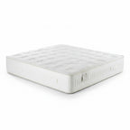 Harrogate Mattress