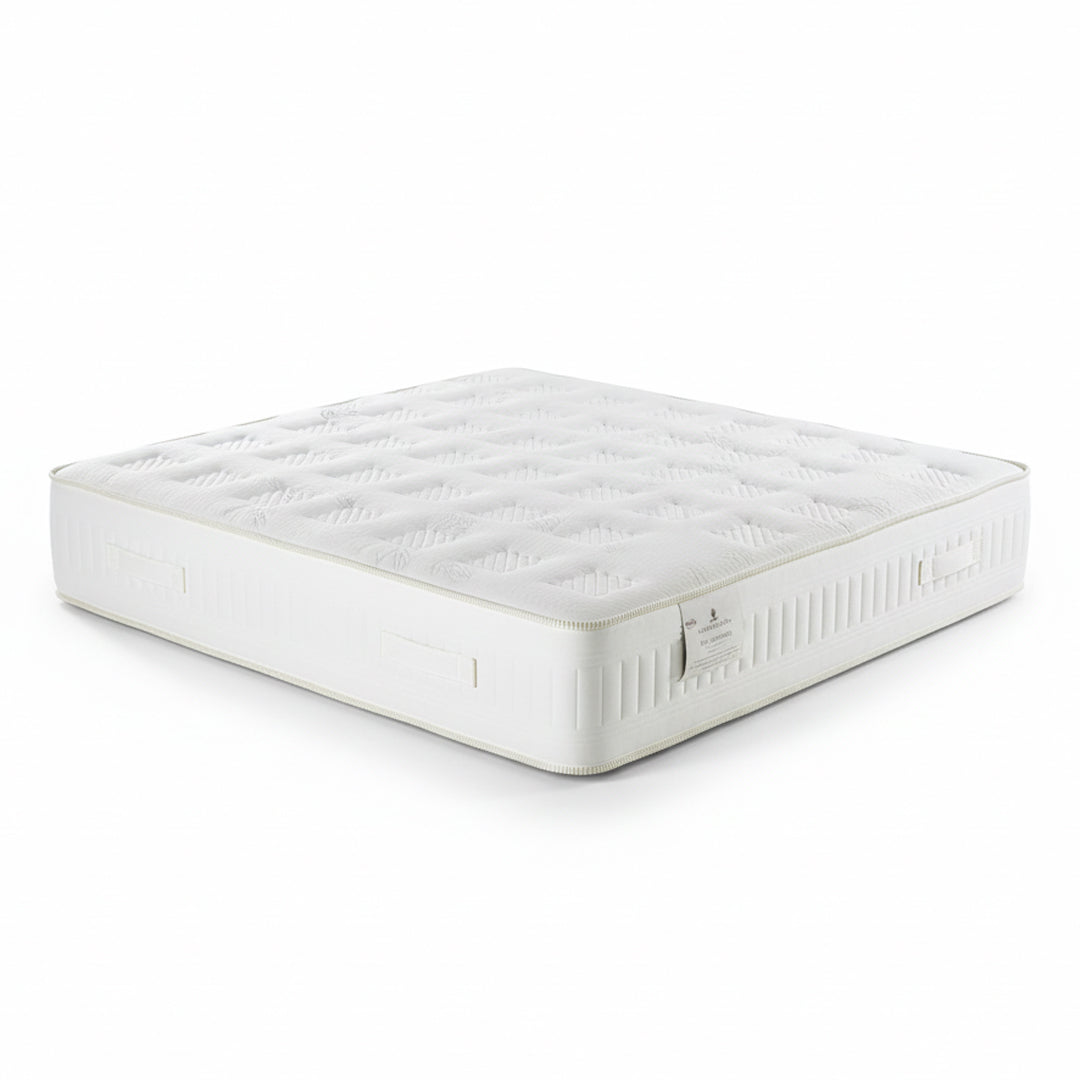 Harrogate Mattress