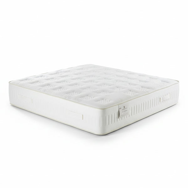 Harrogate Mattress