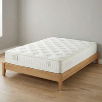 Harrogate Mattress