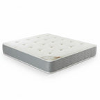 Knightsbridge Mattress
