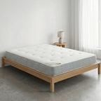Knightsbridge Mattress