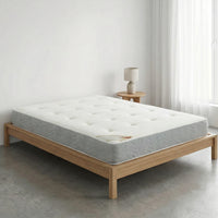 Knightsbridge Mattress