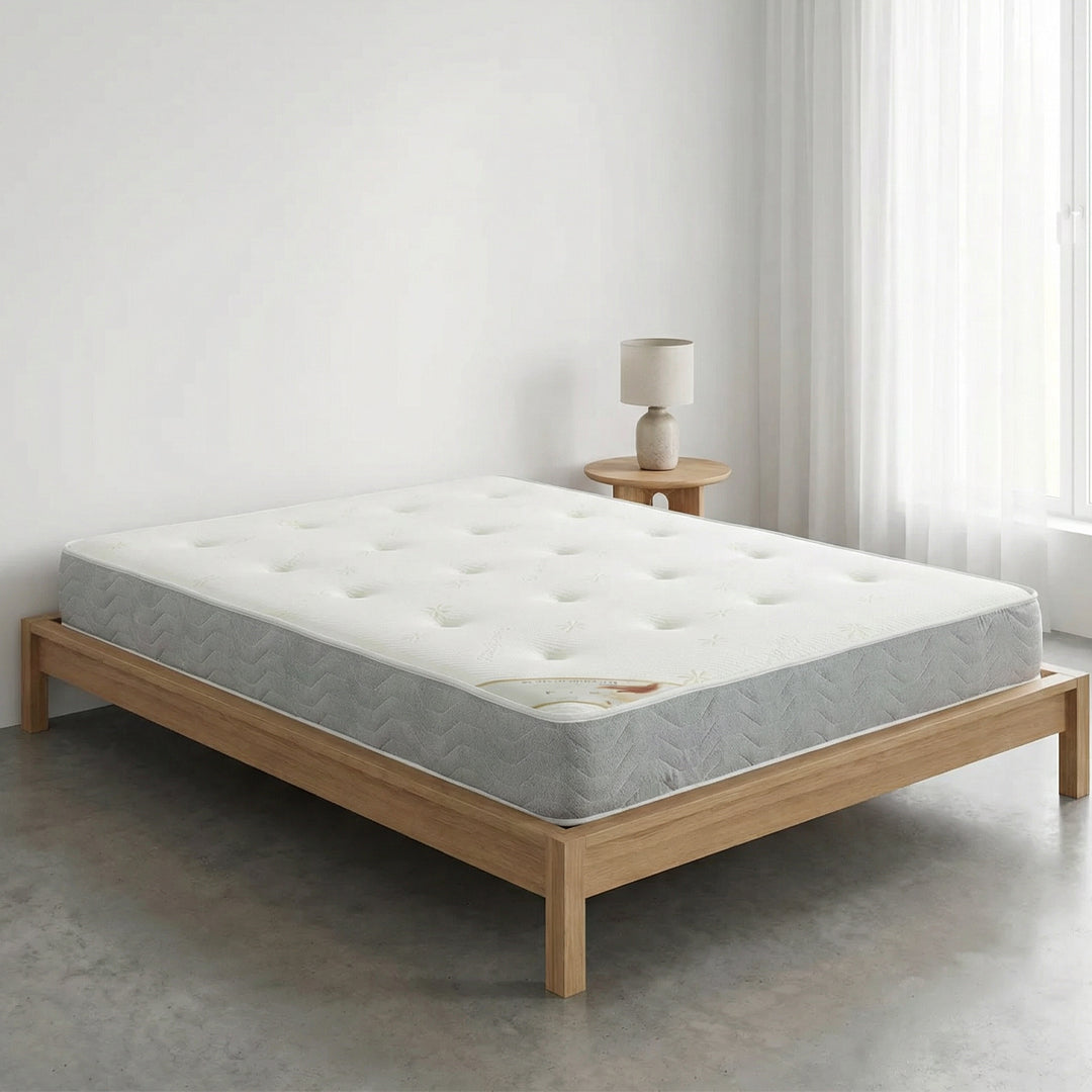 Knightsbridge Mattress