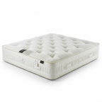 Mayfair Mattress