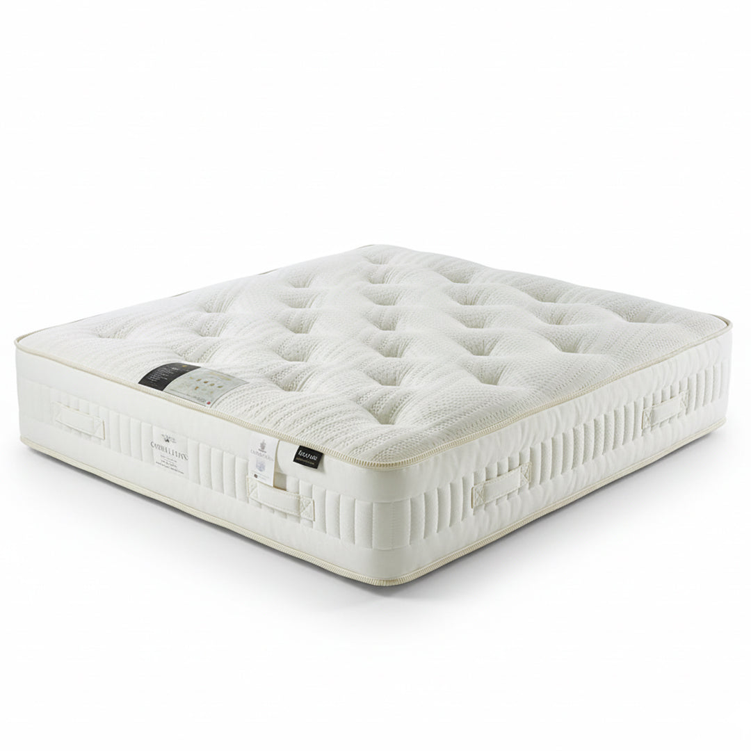 Mayfair Mattress
