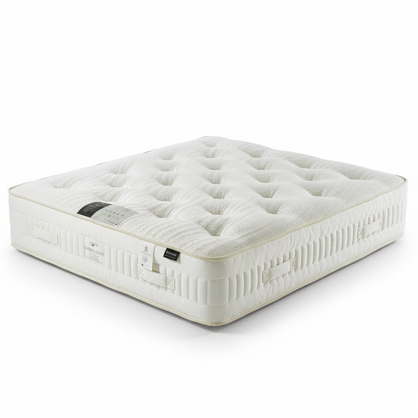 Mayfair Mattress